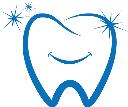 Sparkle And Bright Teeth Whitening Clinic logo